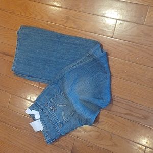 Joes jeans The Socialite